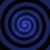 Gangbang hypnosis scene gay training